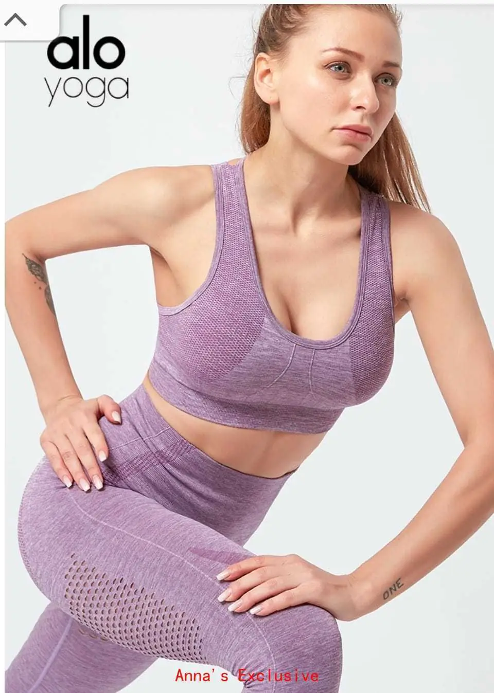 Jes247  ALO  220 29.99$  GYYF gallery