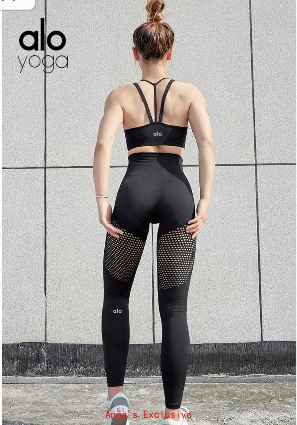 Jes247  ALO  220 29.99$  GYYF gallery