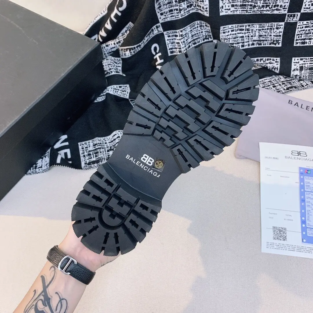 Jes2489 $49.99 BALENCIAGA-F gallery