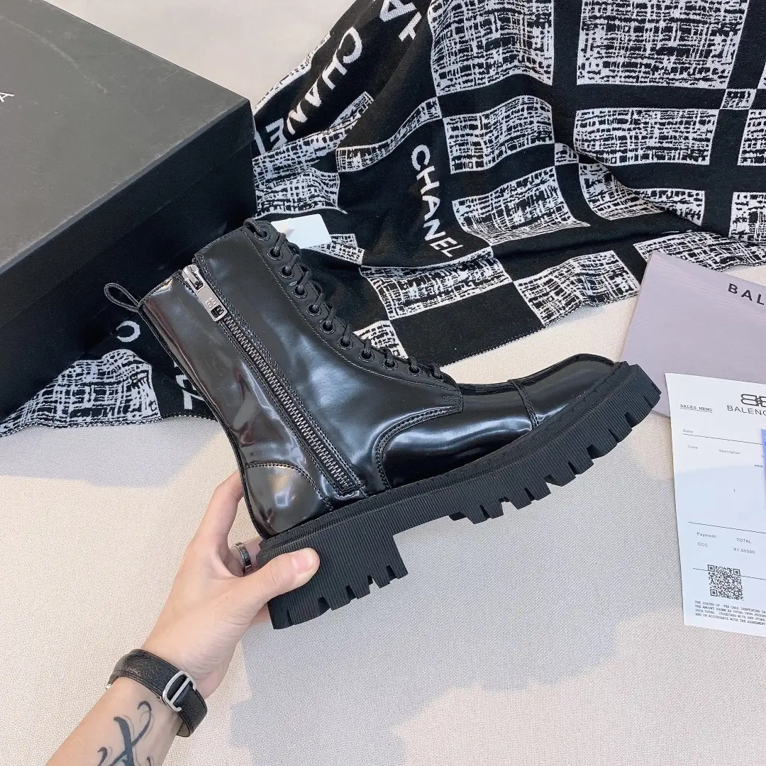Jes2489 $49.99 BALENCIAGA-F gallery