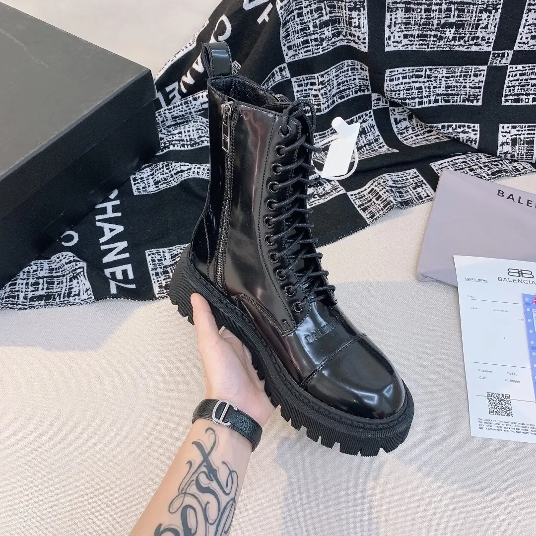 Jes2489 $49.99 BALENCIAGA-F gallery