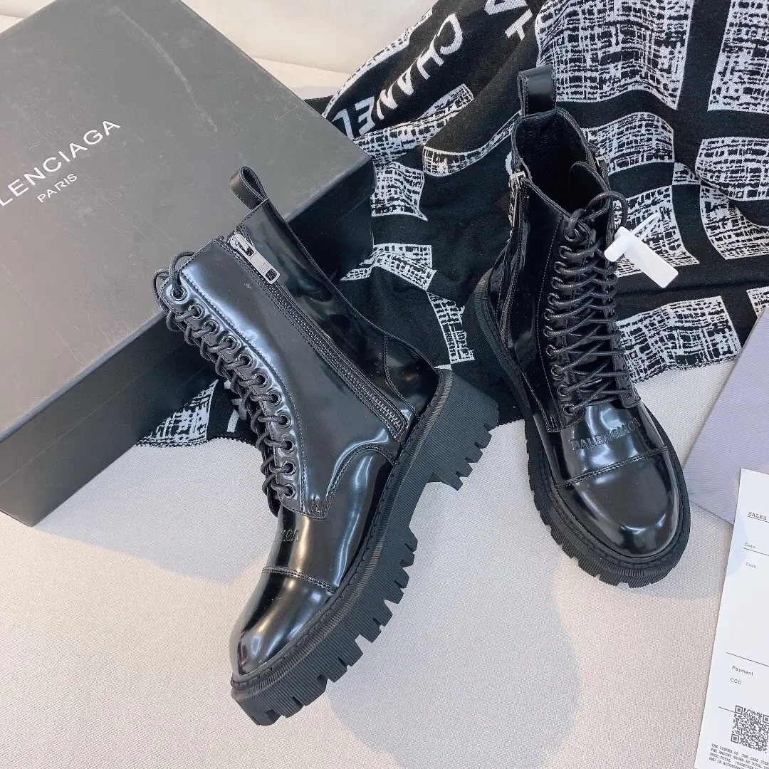 Jes2489 $49.99 BALENCIAGA-F gallery