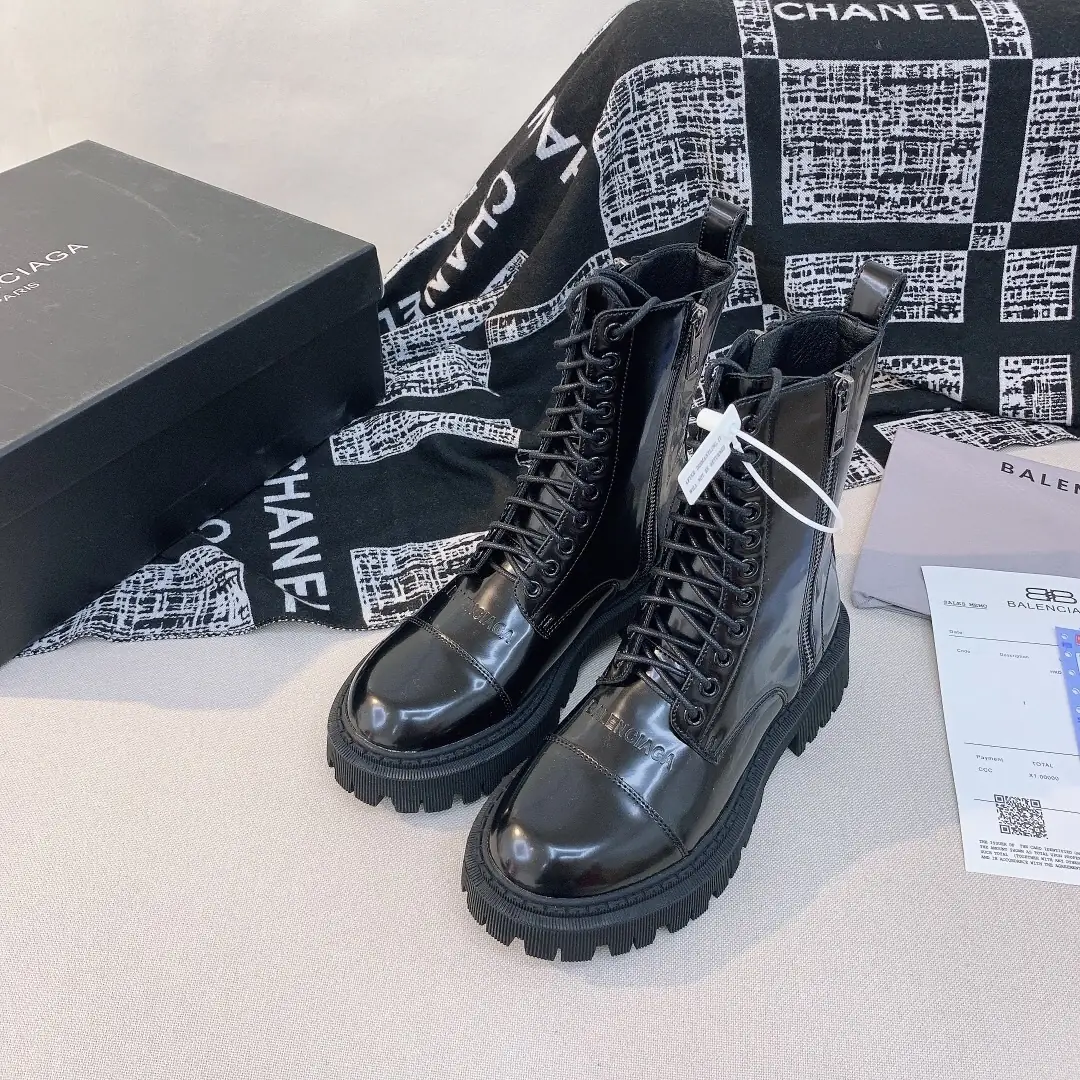 Jes2489 $49.99 BALENCIAGA-F gallery