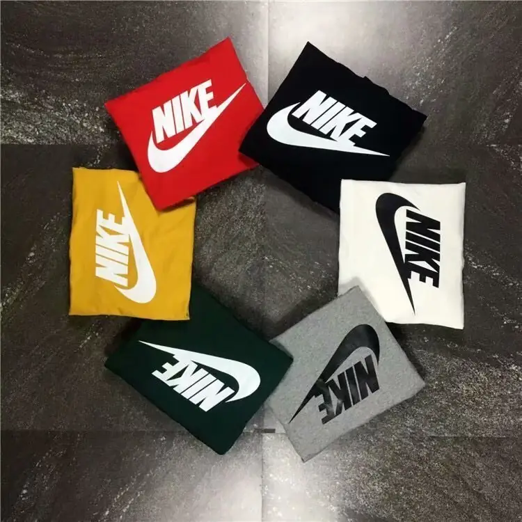 Jes2507 24.86$ NIKE-PYYF gallery