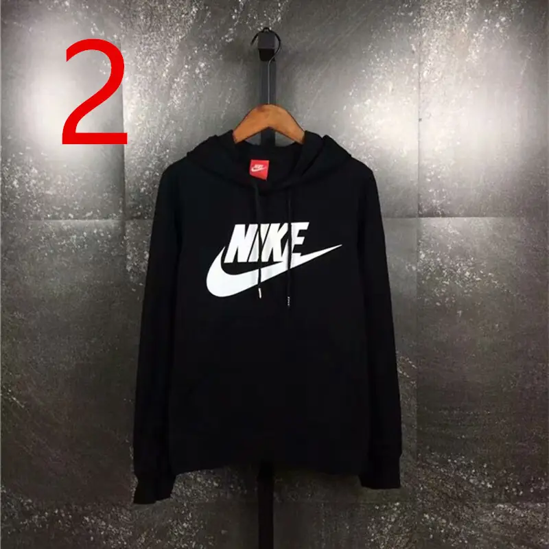 Jes2507 24.86$ NIKE-PYYF gallery