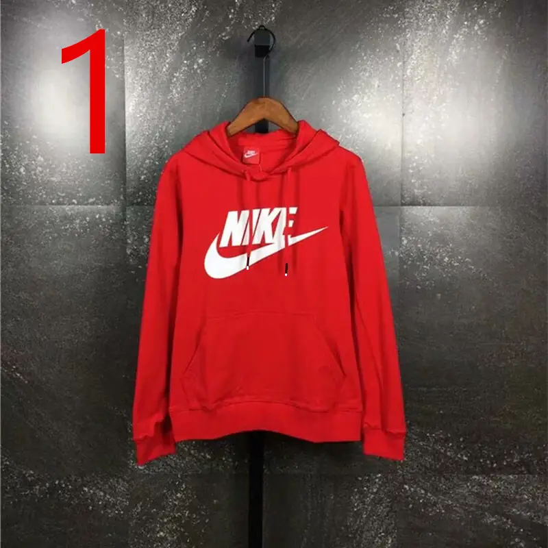 Jes2507 24.86$ NIKE-PYYF gallery