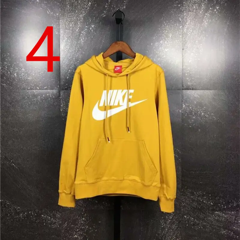 Jes2507 24.86$ NIKE-PYYF gallery