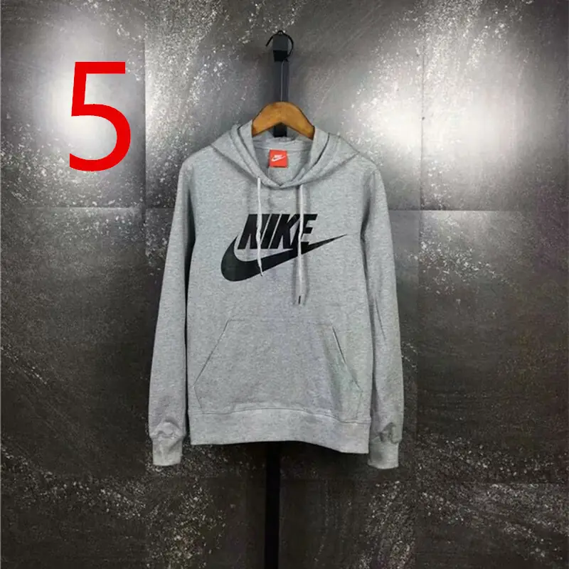 Jes2507 24.86$ NIKE-PYYF gallery