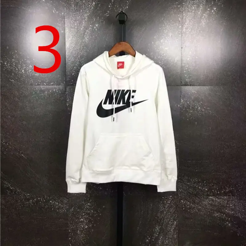 Jes2507 24.86$ NIKE-PYYF gallery