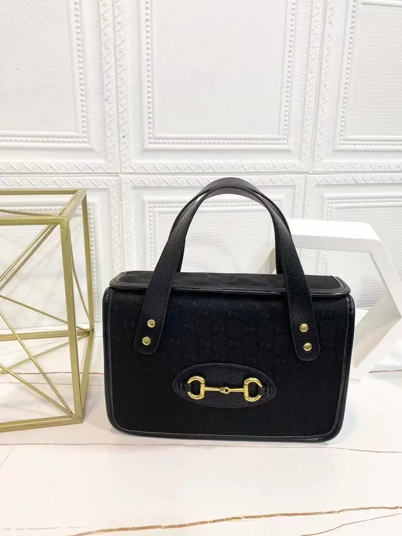 Jes2567 34$ GUCCI - ZSBB gallery
