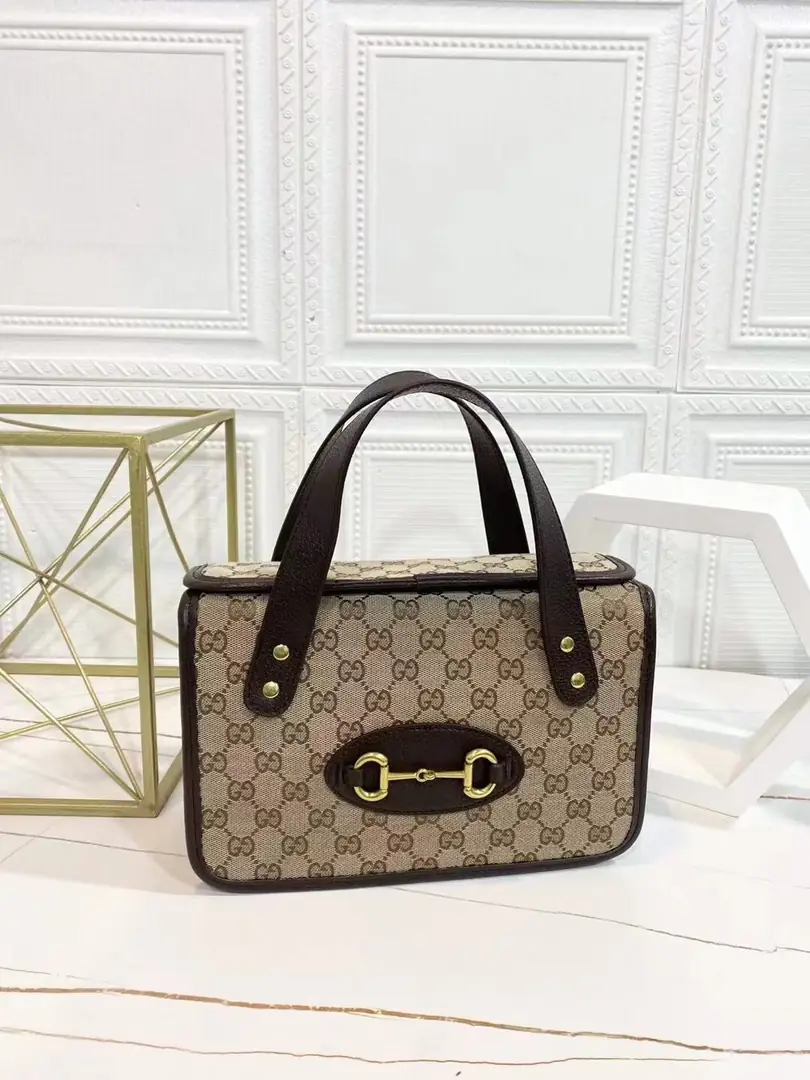 Jes2567 34$ GUCCI - ZSBB gallery