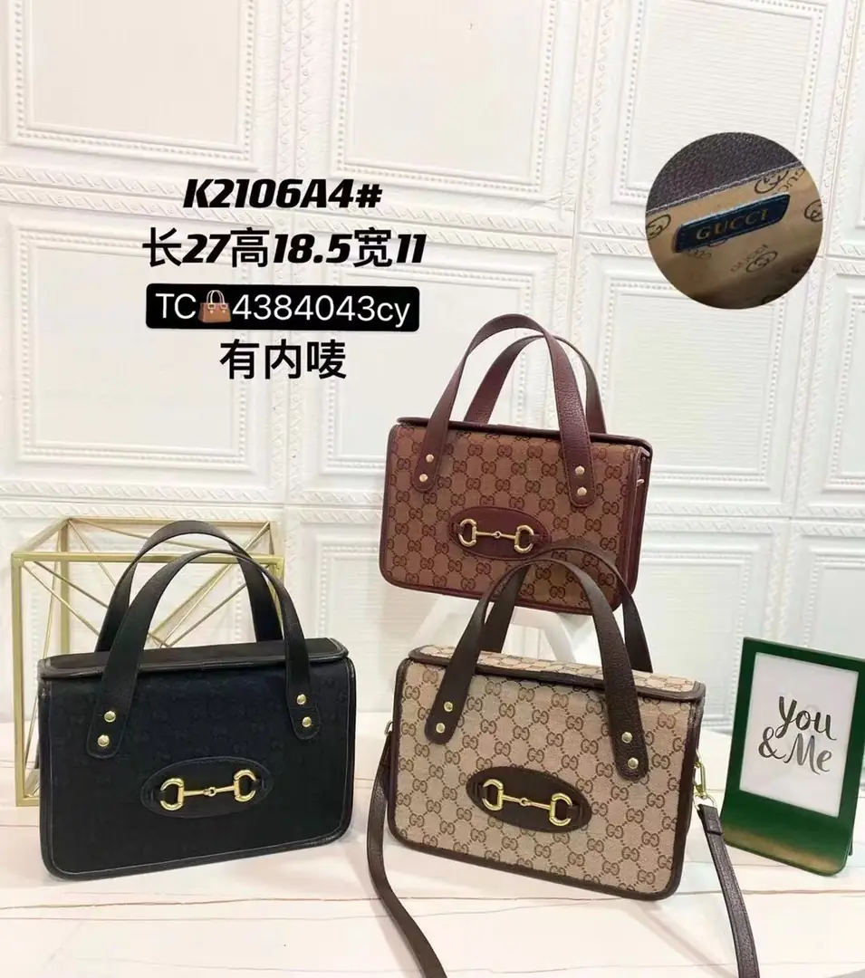 Jes2567 34$ GUCCI - ZSBB gallery