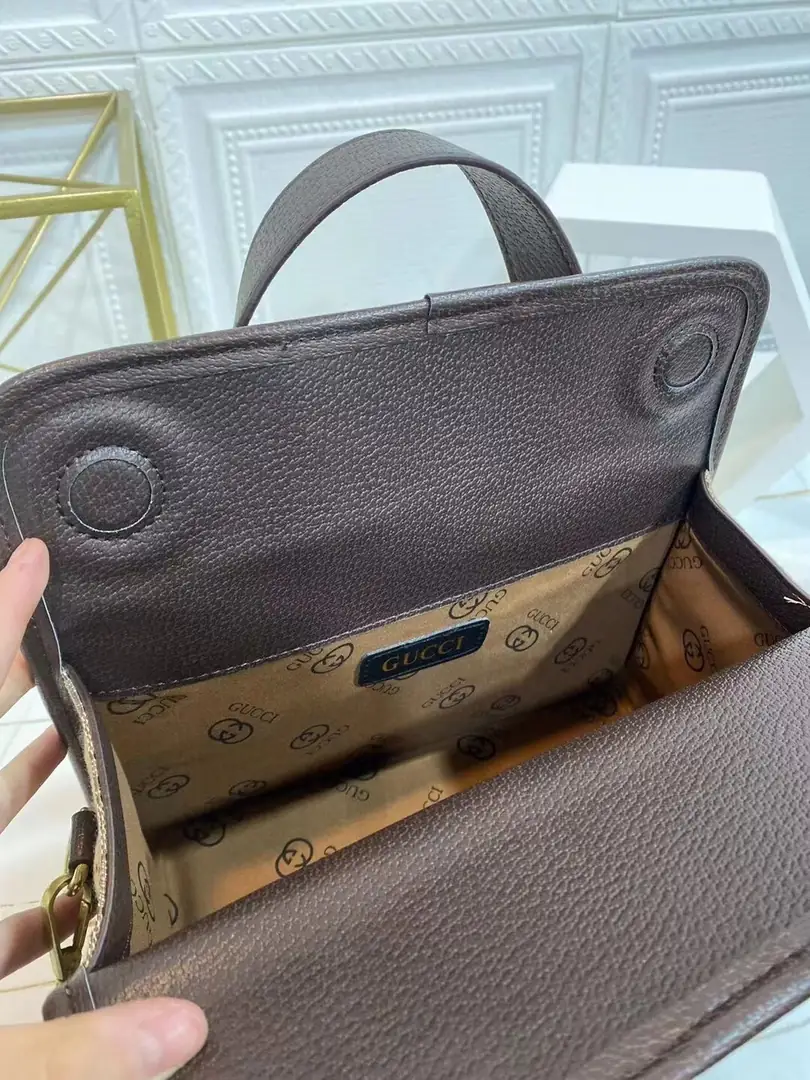 Jes2567 34$ GUCCI - ZSBB gallery