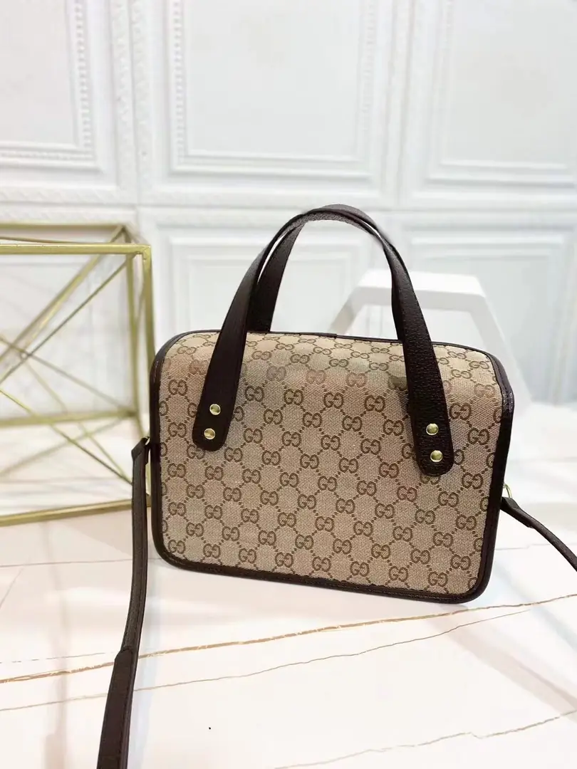 Jes2567 34$ GUCCI - ZSBB gallery