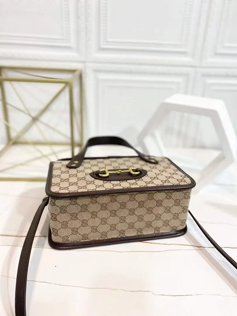 Jes2567 34$ GUCCI - ZSBB gallery