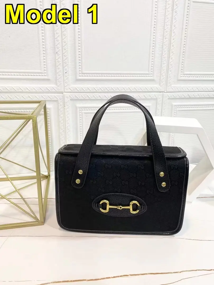 Jes2567 34$ GUCCI - ZSBB gallery