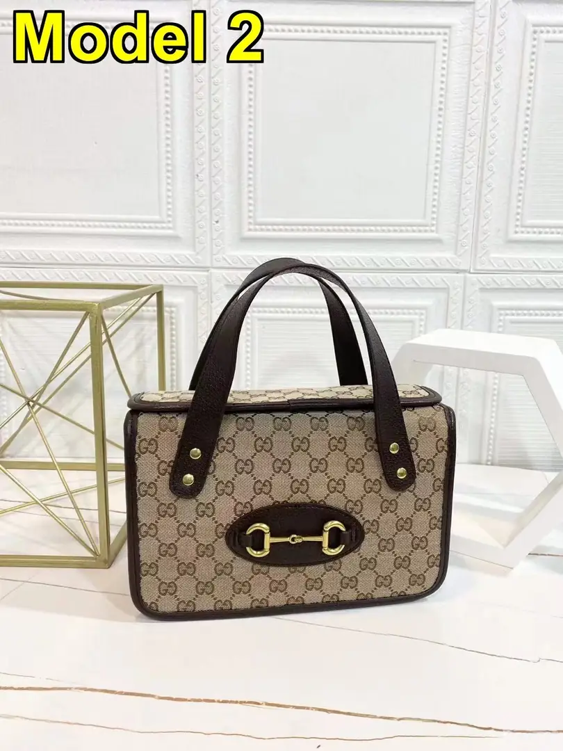 Jes2567 34$ GUCCI - ZSBB gallery