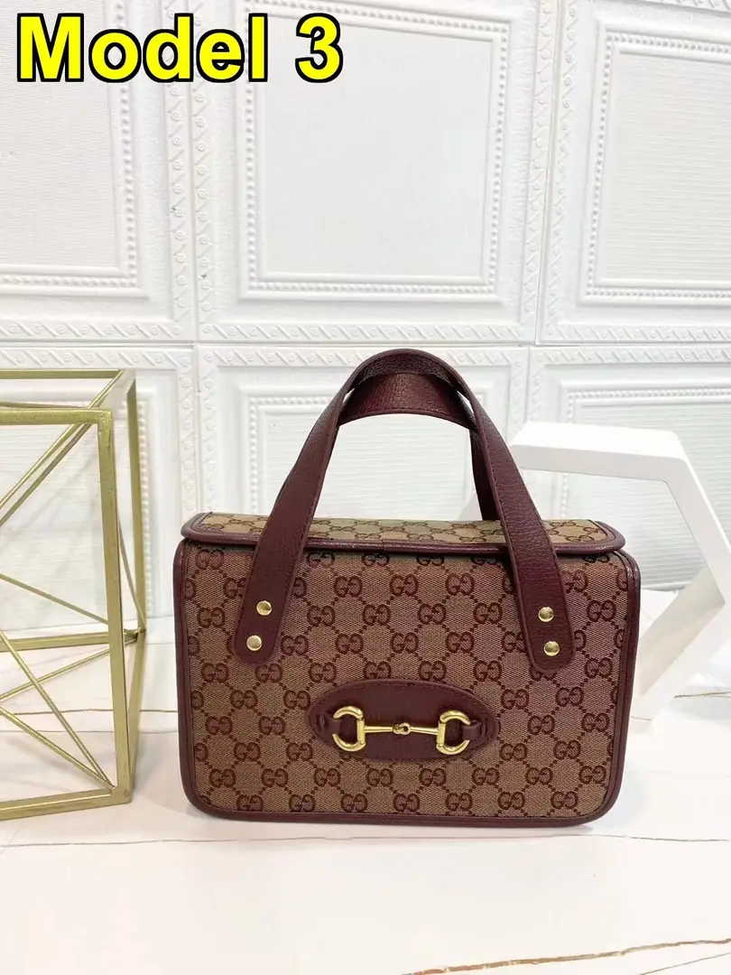 Jes2567 34$ GUCCI - ZSBB gallery