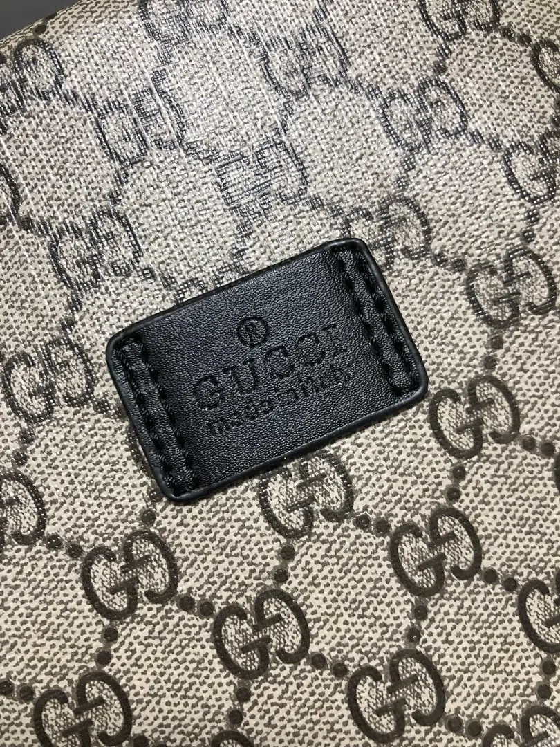 Jes2572 27.96$ GUCCI -ZSBB gallery