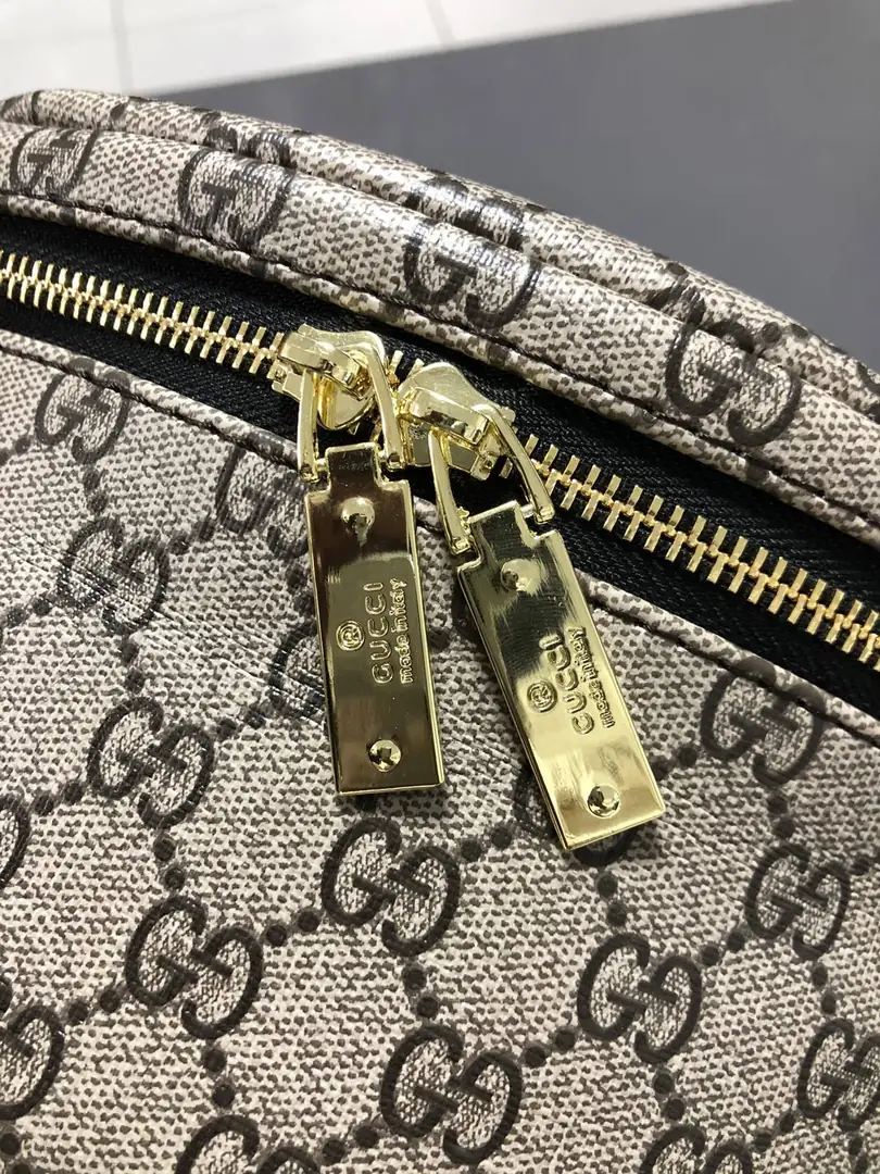 Jes2572 27.96$ GUCCI -ZSBB gallery