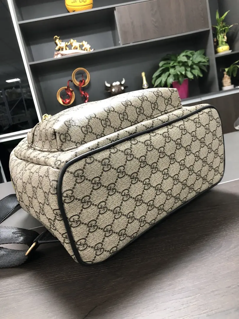 Jes2572 27.96$ GUCCI -ZSBB gallery