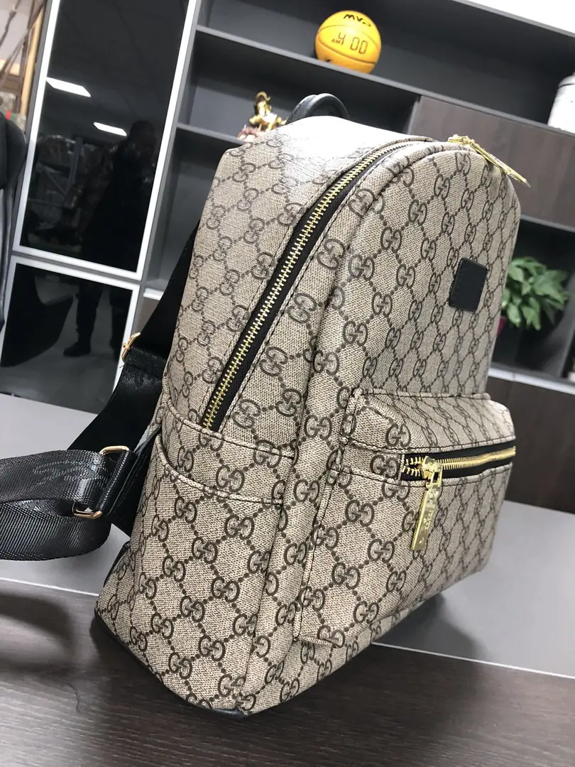 Jes2572 27.96$ GUCCI -ZSBB gallery