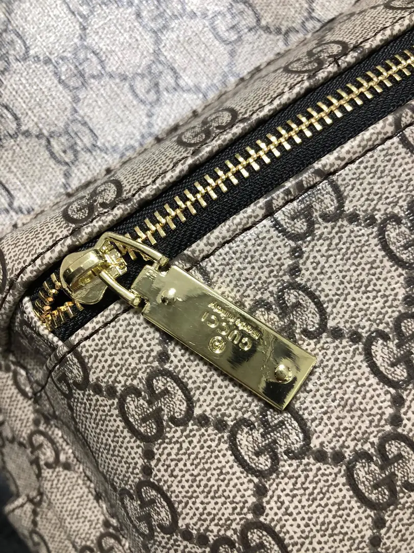 Jes2572 27.96$ GUCCI -ZSBB gallery