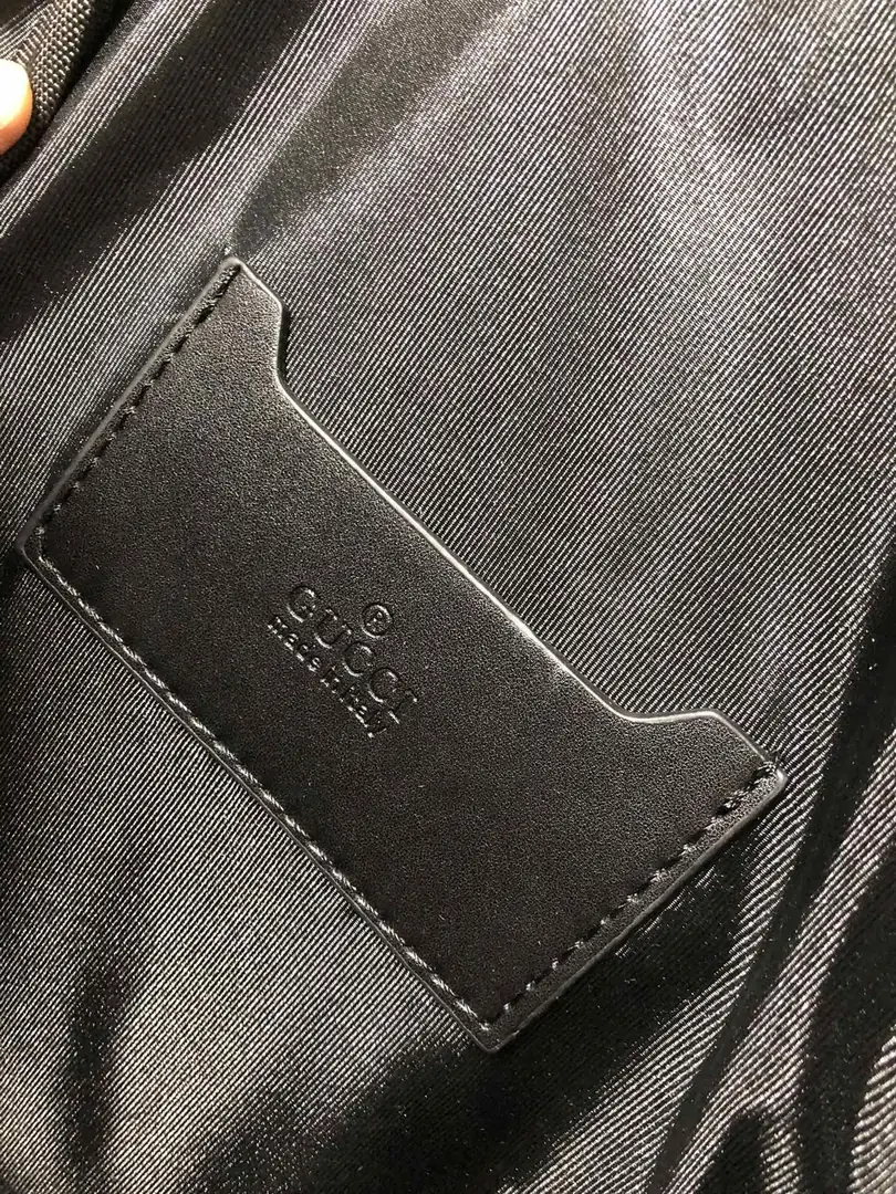 Jes2572 27.96$ GUCCI -ZSBB gallery