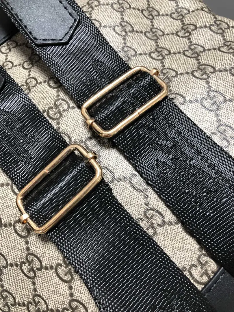 Jes2572 27.96$ GUCCI -ZSBB gallery