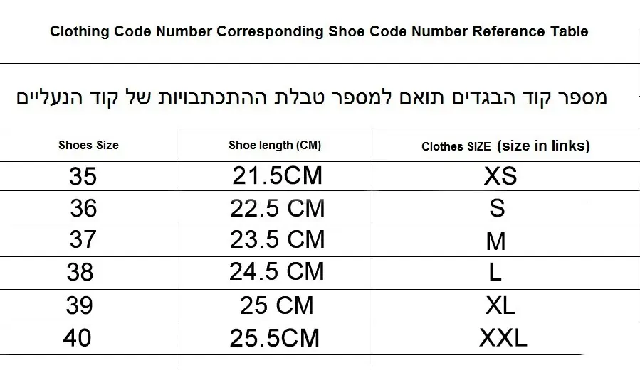 Jes2606 37.12$ -BLLZ gallery
