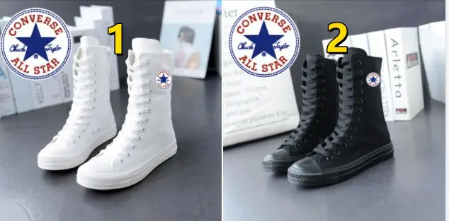 Jes2606 37.12$ -BLLZ gallery