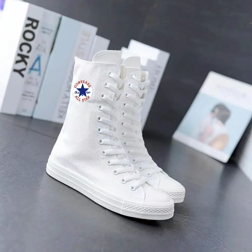 Jes2606 37.12$ -BLLZ gallery