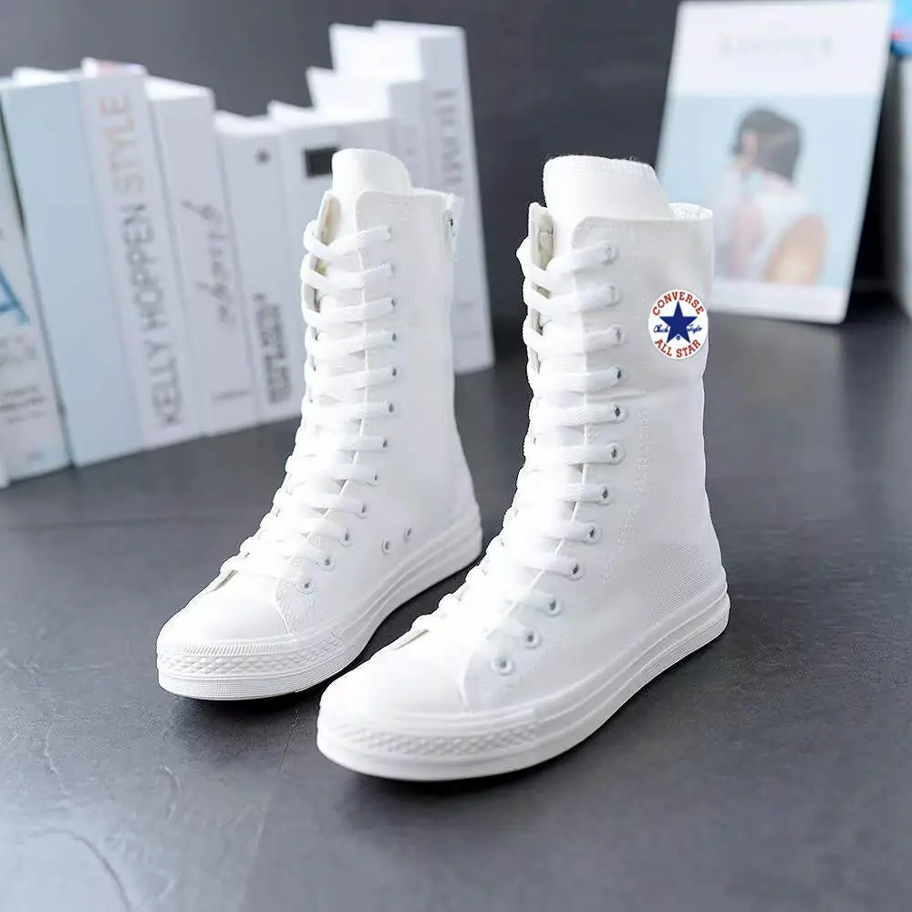 Jes2606 37.12$ -BLLZ gallery