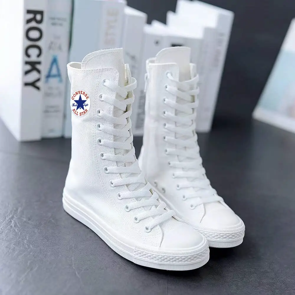 Jes2606 37.12$ -BLLZ gallery