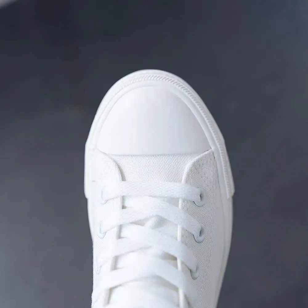 Jes2606 37.12$ -BLLZ gallery