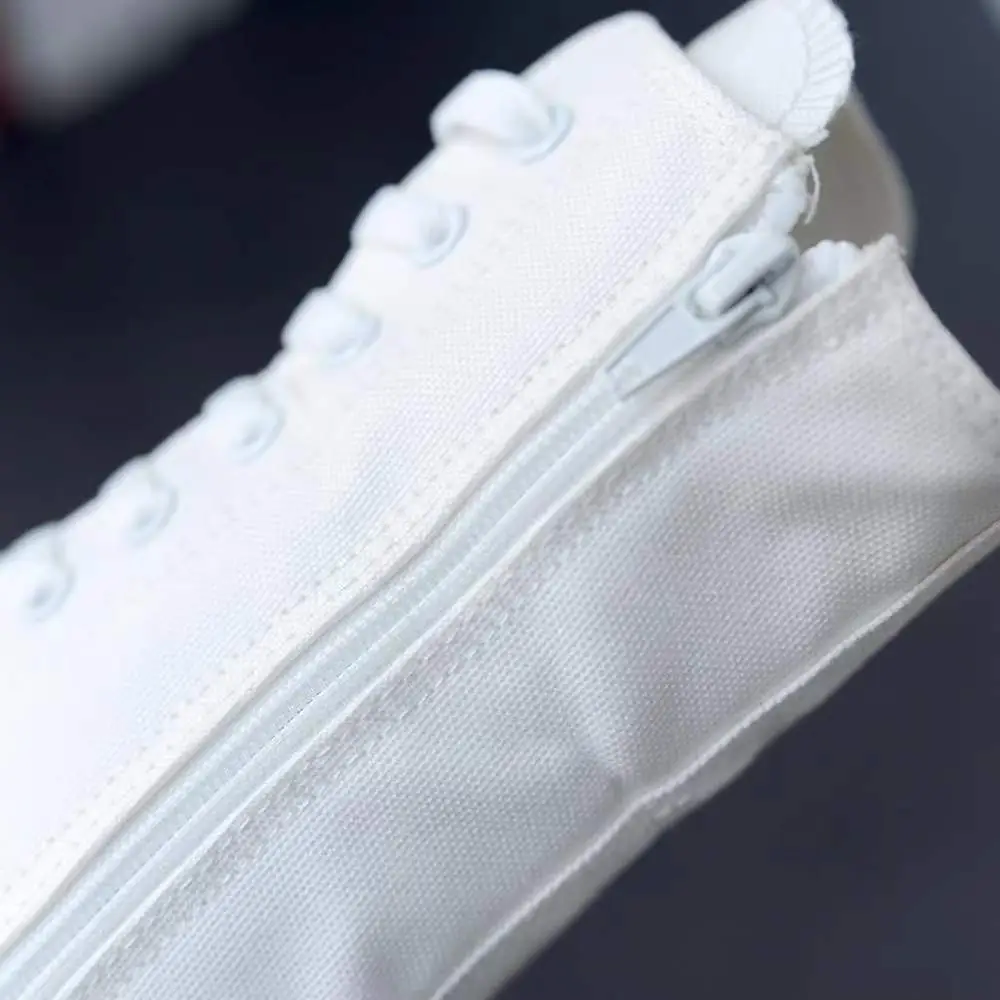 Jes2606 37.12$ -BLLZ gallery