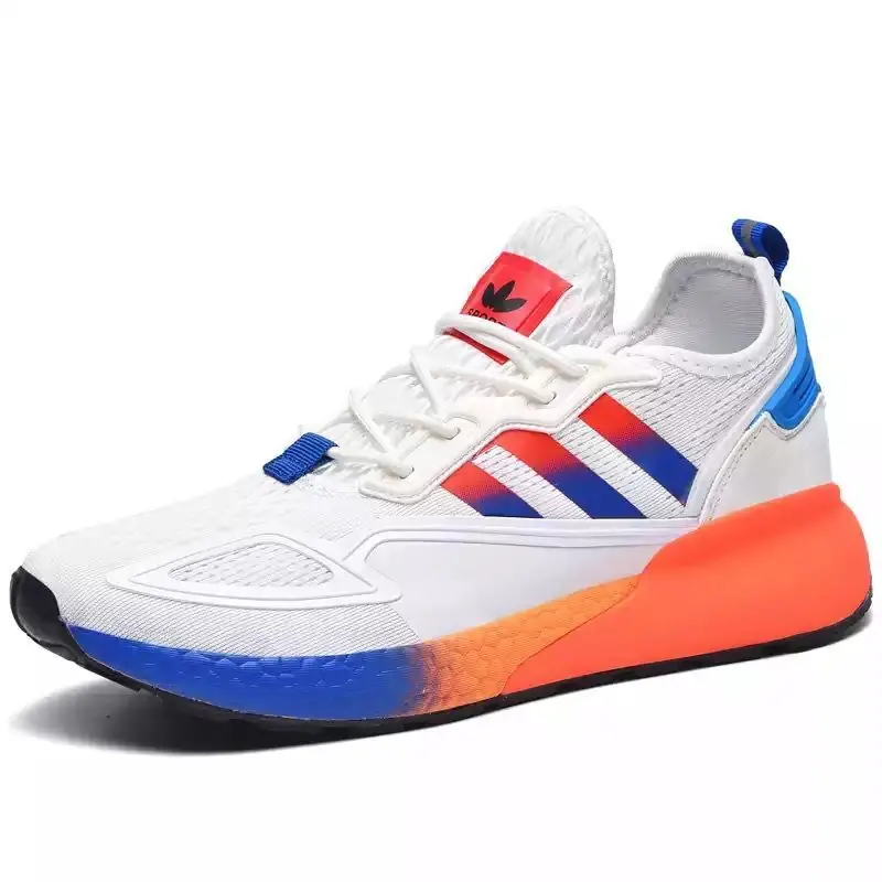 Jes2616 33.99$ -PDD gallery