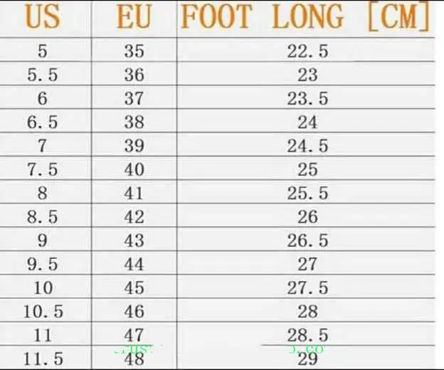 Jes2616 33.99$ -PDD gallery