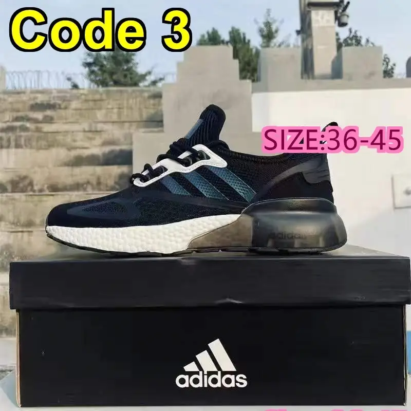 Jes2616 33.99$ -PDD gallery