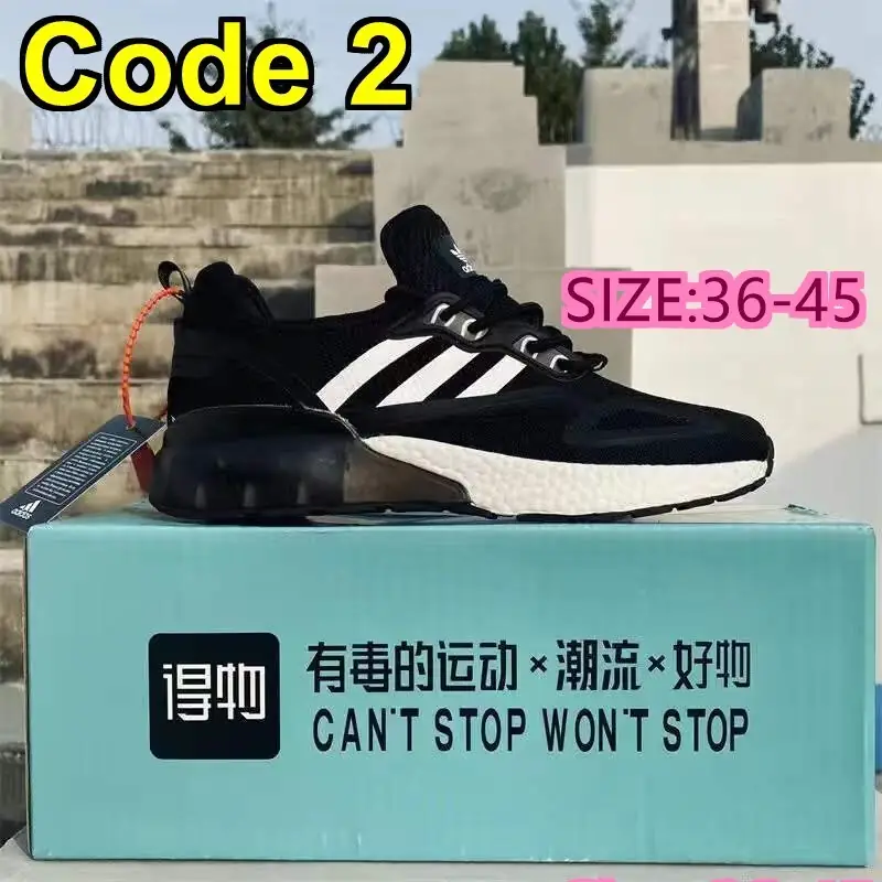 Jes2616 33.99$ -PDD gallery