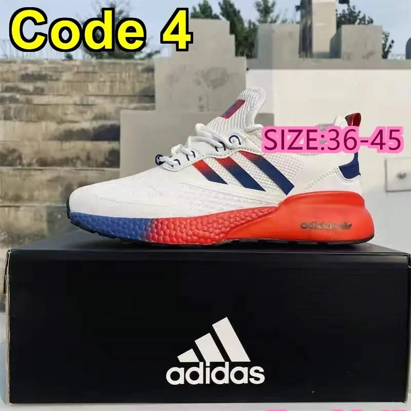 Jes2616 33.99$ -PDD gallery