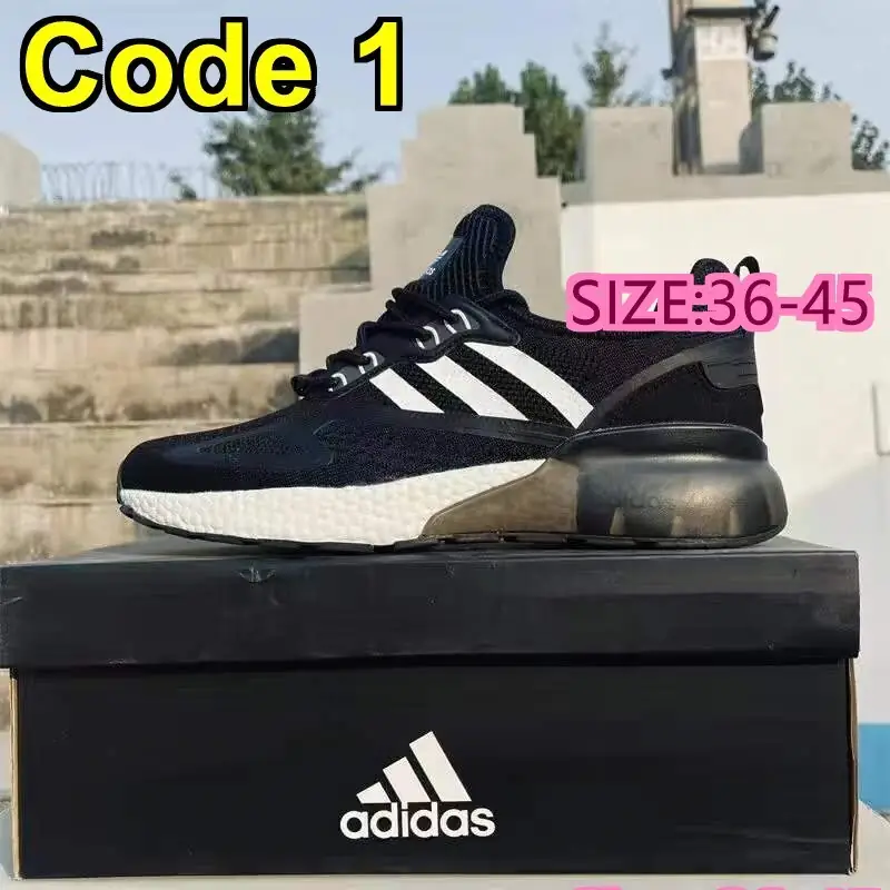 Jes2616 33.99$ -PDD gallery