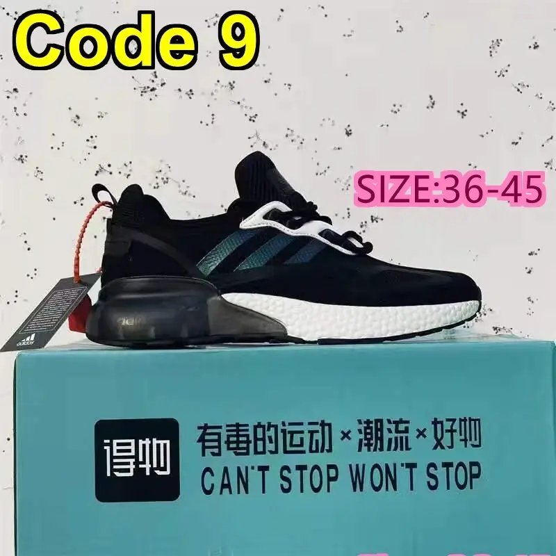 Jes2616 33.99$ -PDD gallery