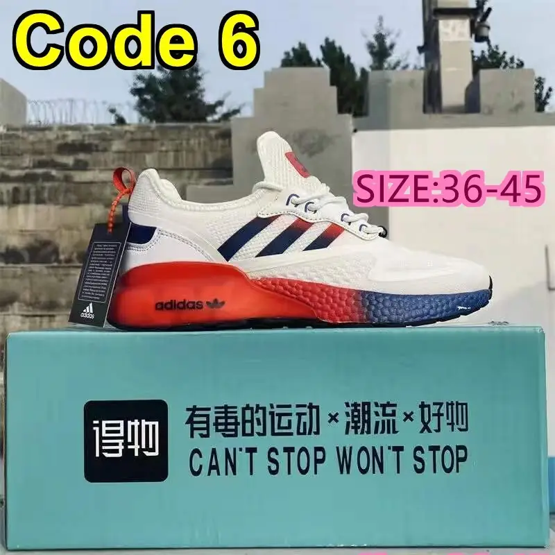 Jes2616 33.99$ -PDD gallery