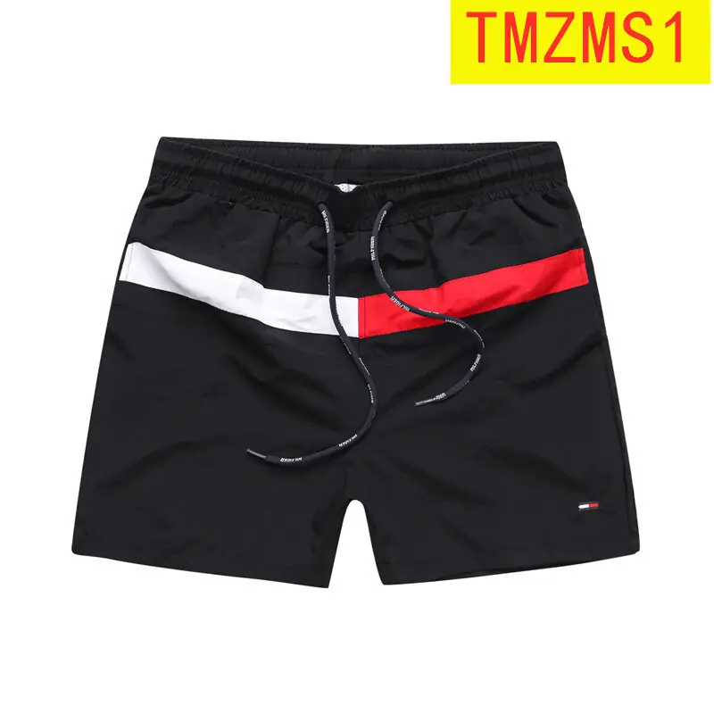 Jes264   TOMMY 23.99$   STK gallery