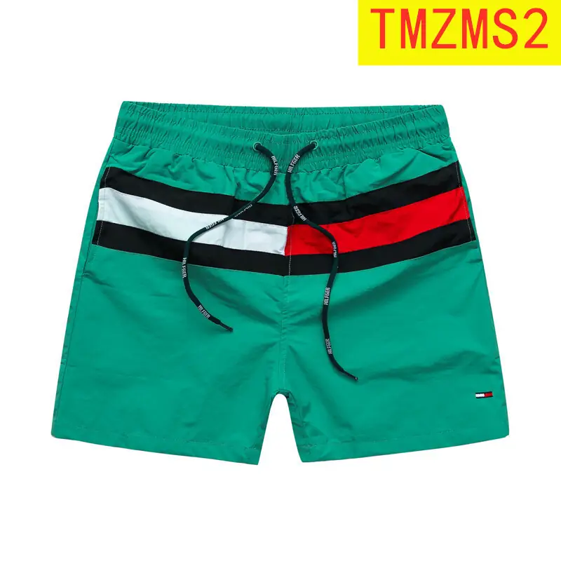 Jes264   TOMMY 23.99$   STK gallery