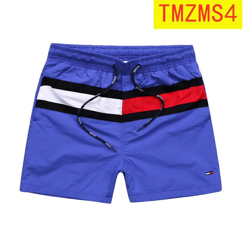 Jes264   TOMMY 23.99$   STK gallery