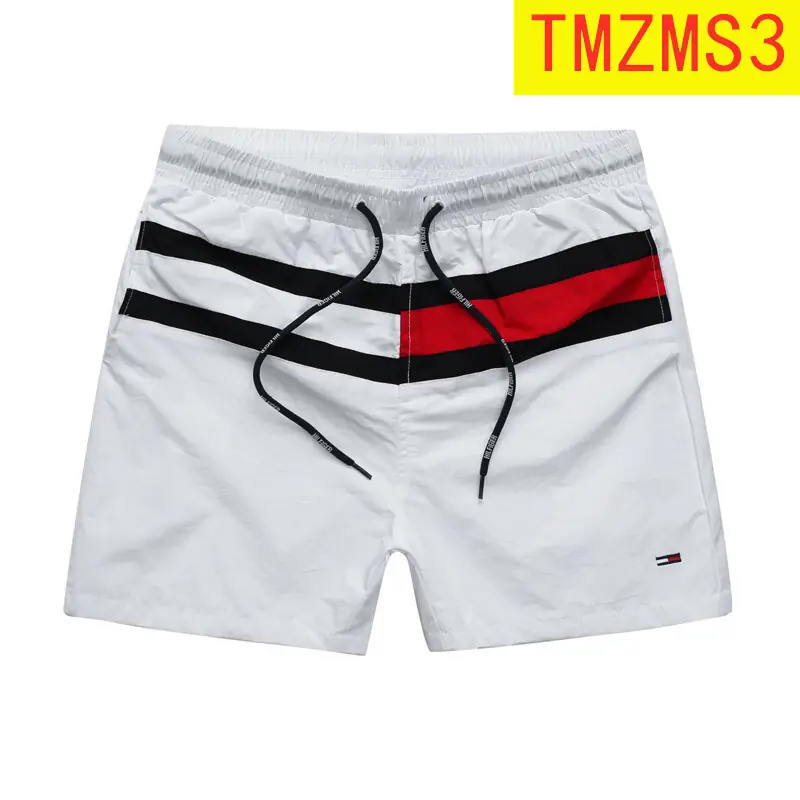 Jes264   TOMMY 23.99$   STK gallery