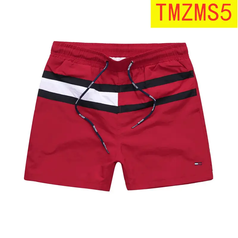 Jes264   TOMMY 23.99$   STK gallery