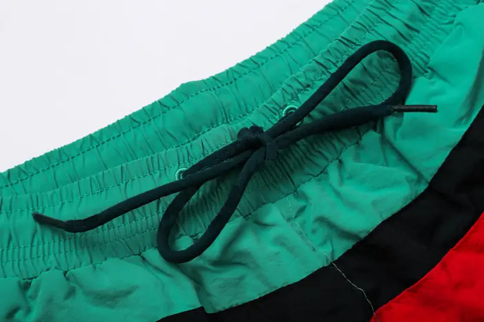 Jes264   TOMMY 23.99$   STK gallery